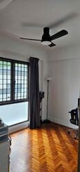 Parkview Apartments (D23), Apartment #519377631